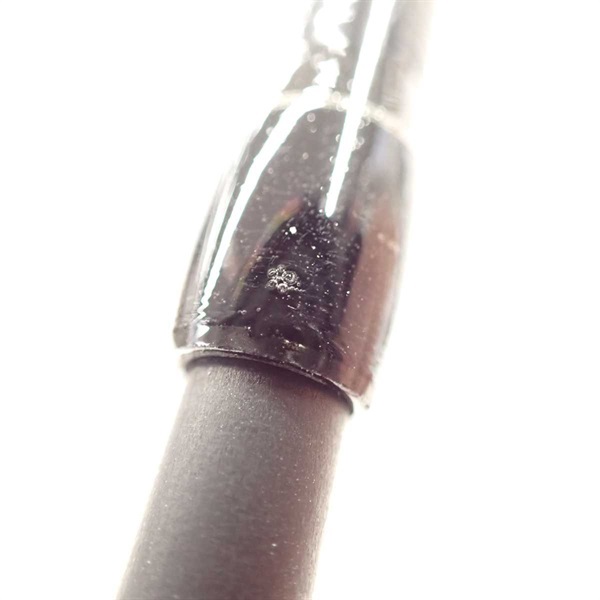 ルアナフォースコンタクト７６４ＭＬ